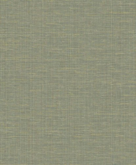 Обои «Plains&Textures»