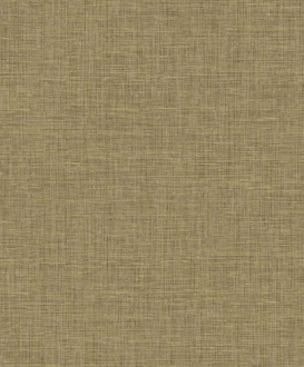 Обои «Plains&Textures»