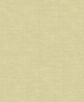 Обои «Plains&Textures»