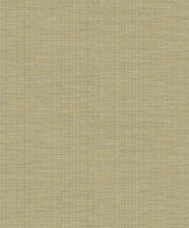 Обои «Plains&Textures»