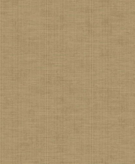 Обои «Plains&Textures»