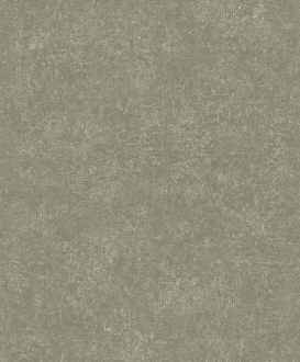Обои «Plains&Textures»
