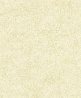 Обои «Plains&Textures»