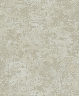 Обои «Plains&Textures»