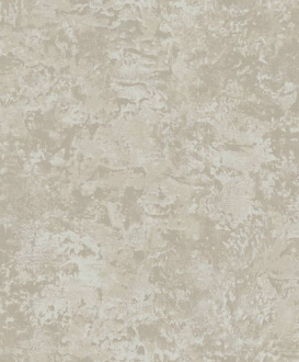 Обои «Plains&Textures»