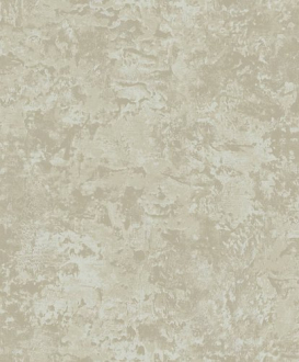 Обои «Plains&Textures»