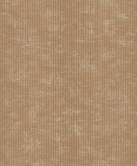 Обои «Plains&Textures»