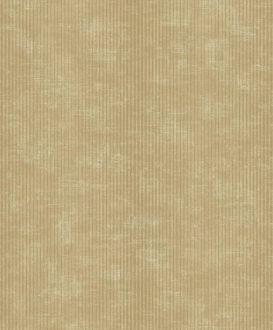 Обои «Plains&Textures»