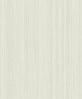 Обои «Plains&Textures»