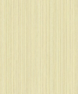 Обои «Plains&Textures»