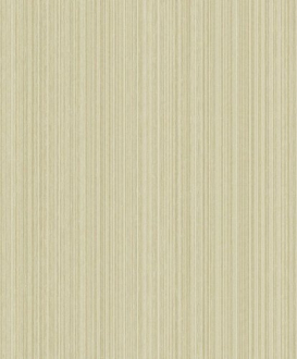 Обои «Plains&Textures»