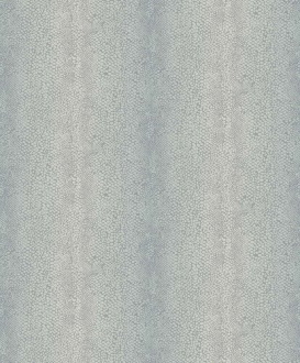 Обои «Plains&Textures»