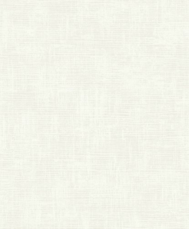 Обои «Plains&Textures»