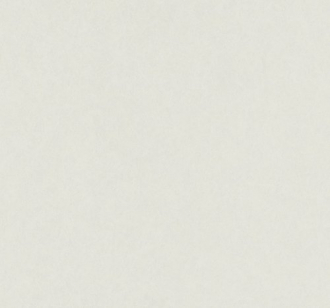 Обои «Plains&Textures»