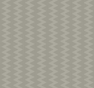 Обои «Plains&Textures»