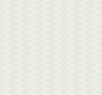 Обои «Plains&Textures»