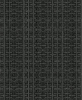 Обои «Plains&Textures»