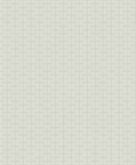 Обои «Plains&Textures»
