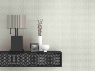 Обои «Plains&Textures»