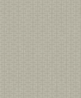 Обои «Plains&Textures»