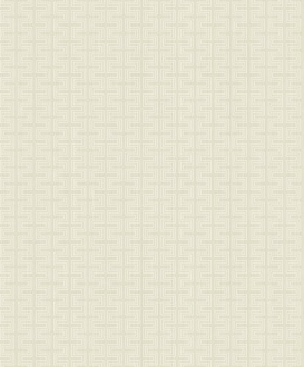 Обои «Plains&Textures»