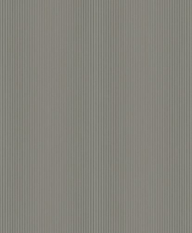 Обои «Plains&Textures»