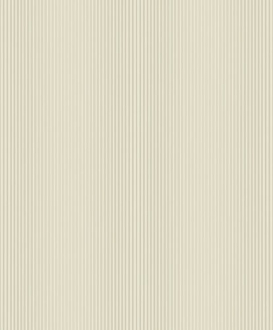 Обои «Plains&Textures»