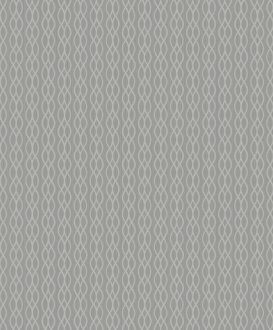 Обои «Plains&Textures»