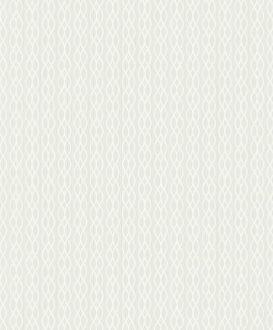 Обои «Plains&Textures»