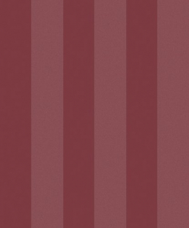 Обои \