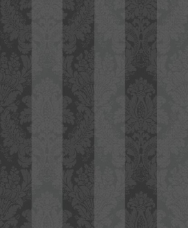 Обои \