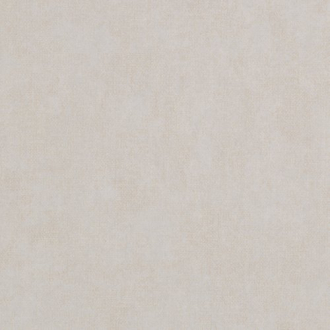 Обои «Tempo»