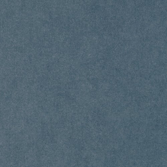 Обои «Tempo»