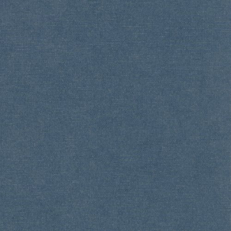 Обои «Tempo»