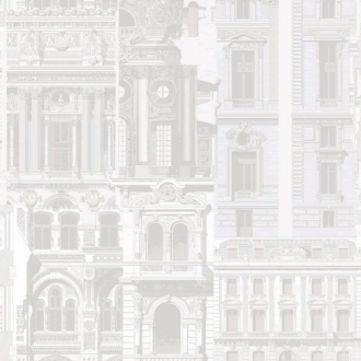 Обои «Tempo»