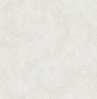 Обои «Vintage Charm»