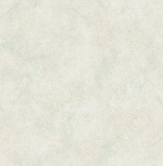 Обои «Vintage Charm»