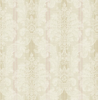 Обои «Vintage Charm»