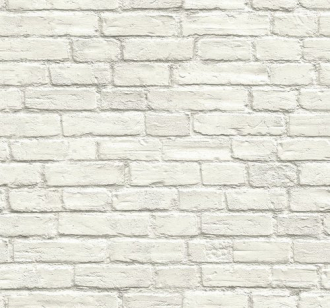 Обои «Vintage Charm»