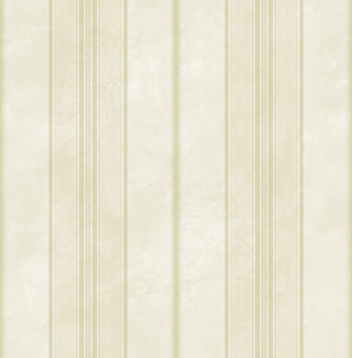 Обои «Vintage Charm»