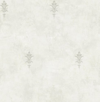 Обои «Vintage Charm»