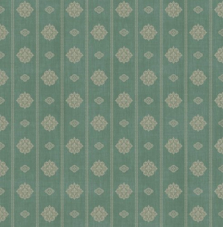 Обои «Vintage Charm»