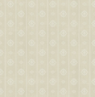 Обои «Vintage Charm»