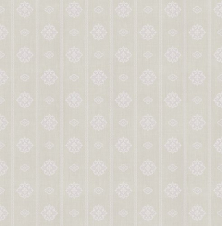 Обои «Vintage Charm»