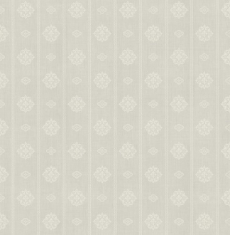 Обои «Vintage Charm»