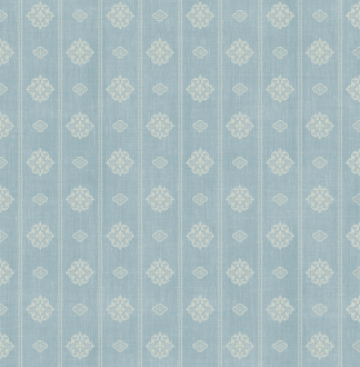 Обои «Vintage Charm»