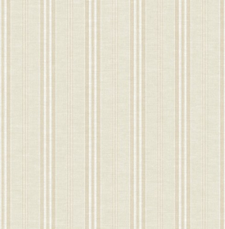 Обои «Vintage Charm»