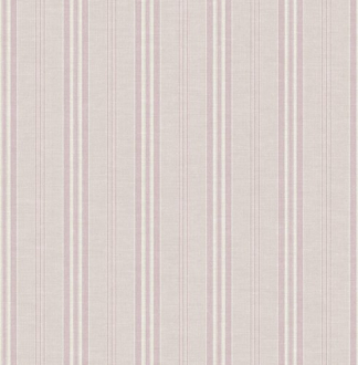 Обои «Vintage Charm»