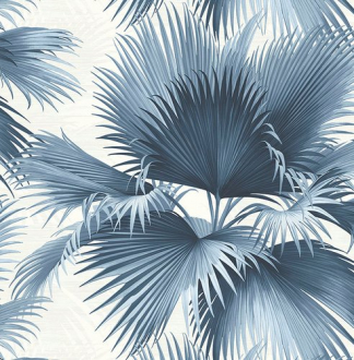 Обои «Palm Springs»