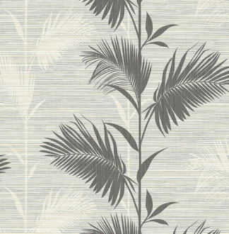Обои «Palm Springs»